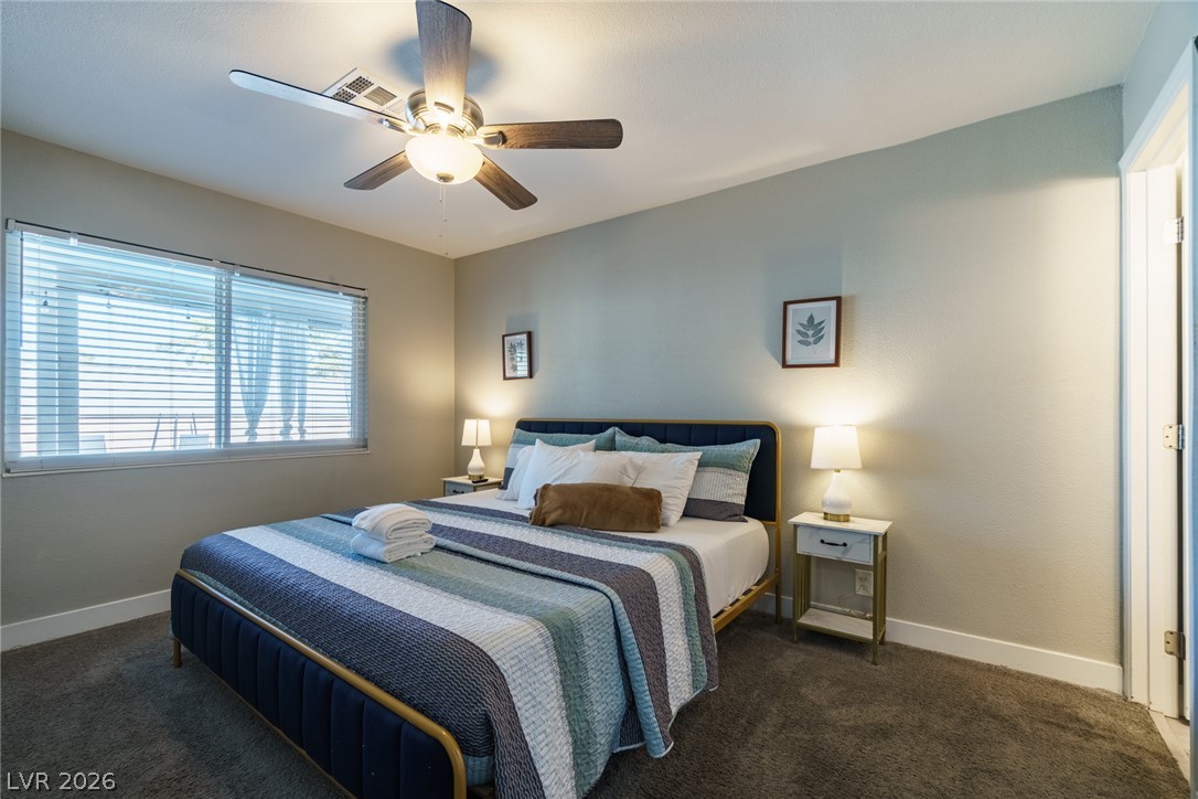 5551 Corral Circle Property Photo 32