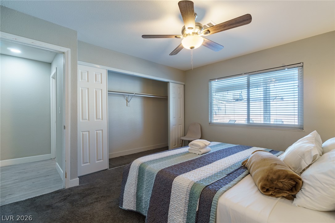 5551 Corral Circle Property Photo 33