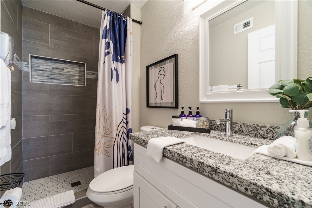 5551 Corral Circle Property Photo 34