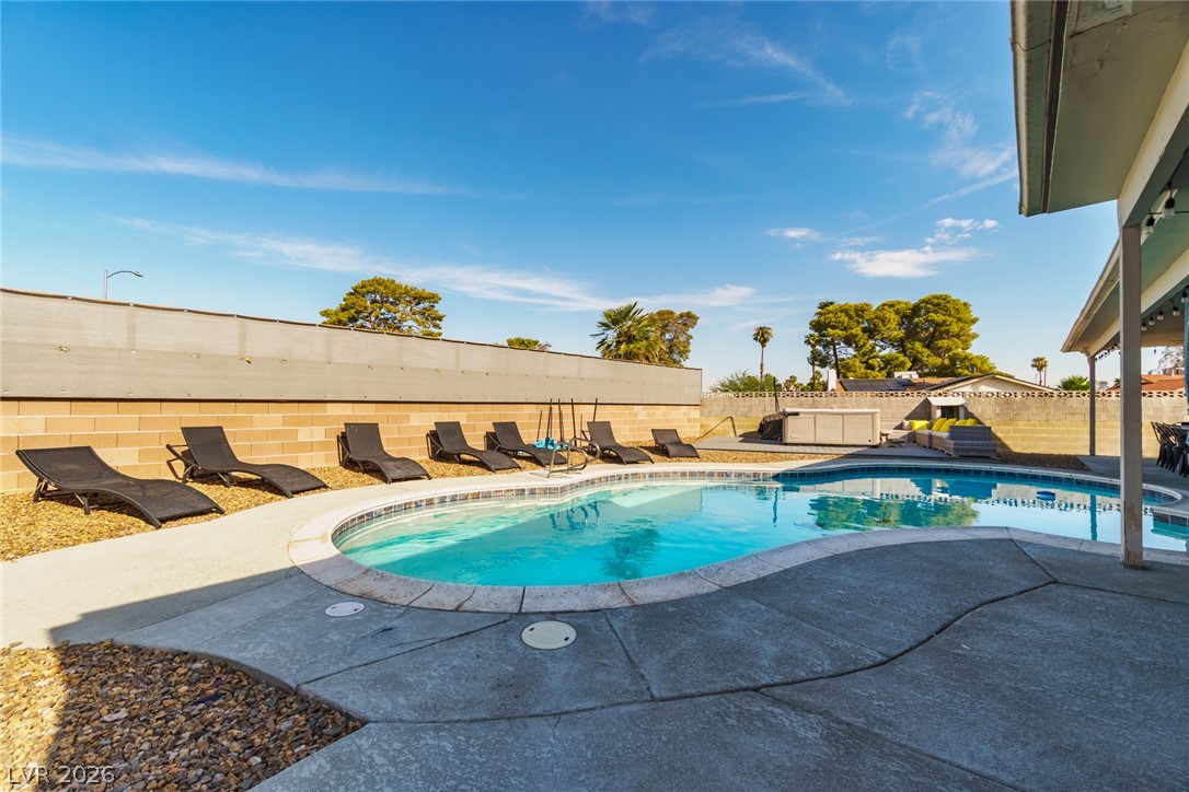 5551 Corral Circle Property Photo 37
