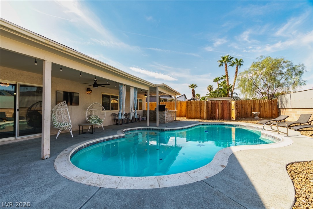 5551 Corral Circle Property Photo 38