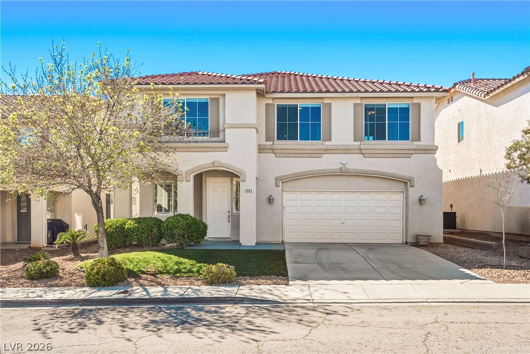 9569 Havelock Court Property Photo 1