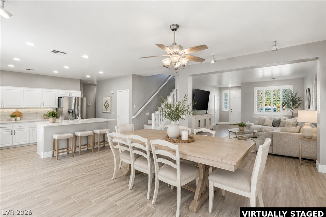 9569 Havelock Court Property Photo 4