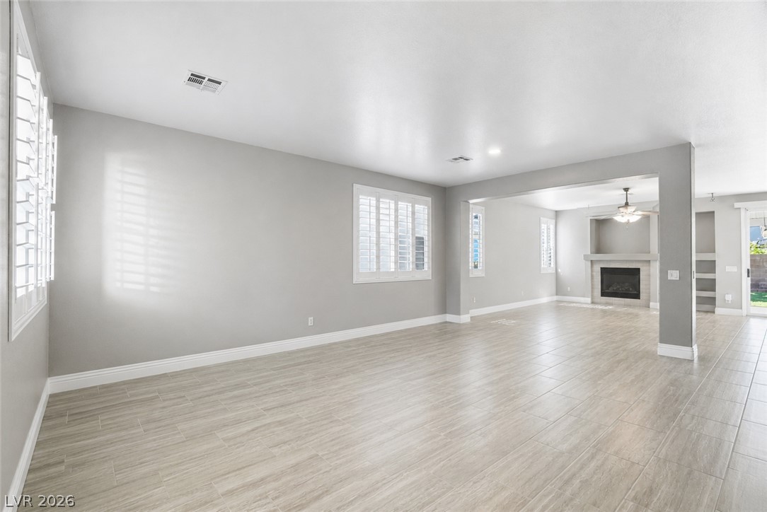 9569 Havelock Court Property Photo 7