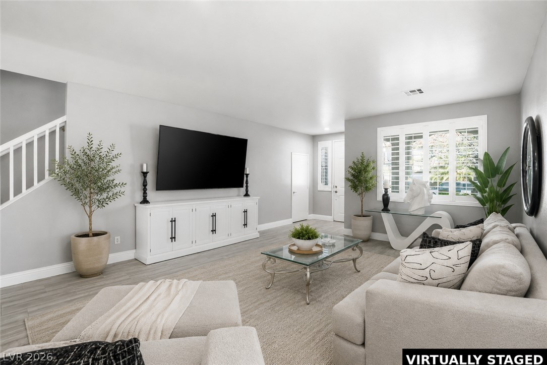 9569 Havelock Court Property Photo 8