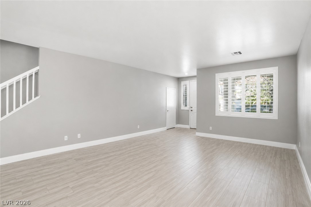 9569 Havelock Court Property Photo 9