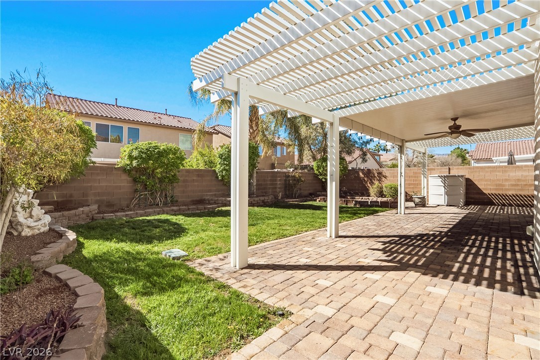 9569 Havelock Court Property Photo 10