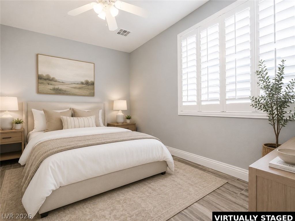 9569 Havelock Court Property Photo 11