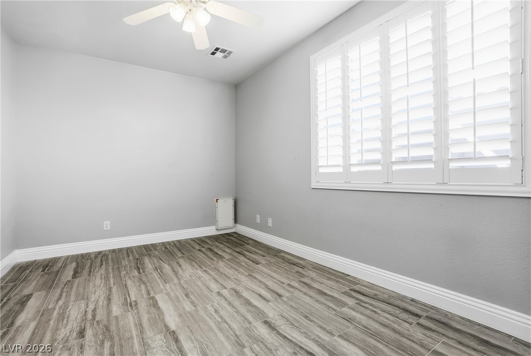 9569 Havelock Court Property Photo 12
