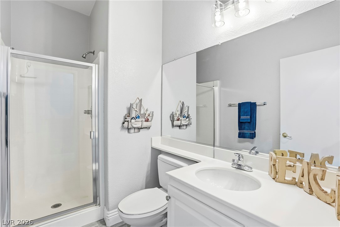 9569 Havelock Court Property Photo 13