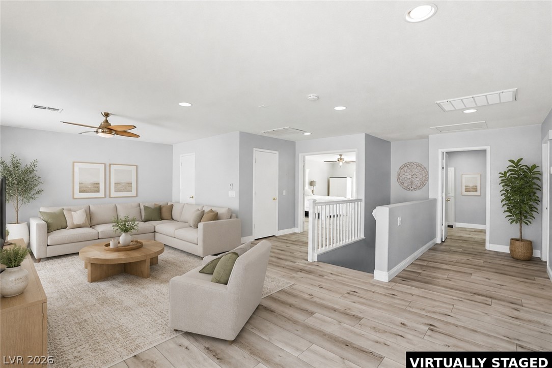 9569 Havelock Court Property Photo 14