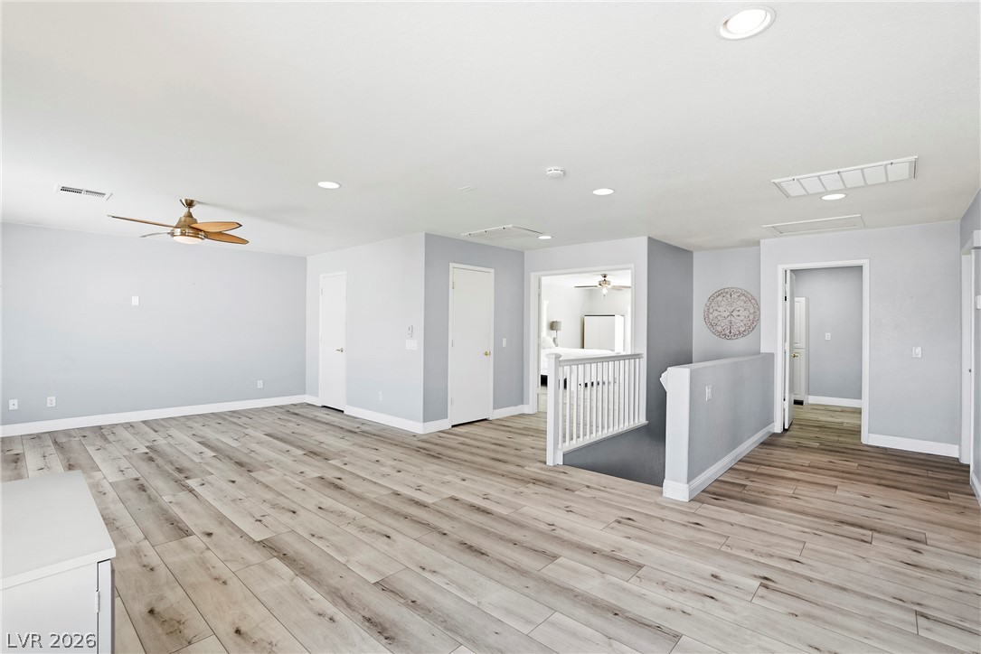 9569 Havelock Court Property Photo 15