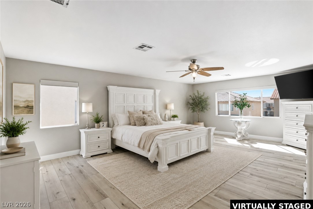 9569 Havelock Court Property Photo 16