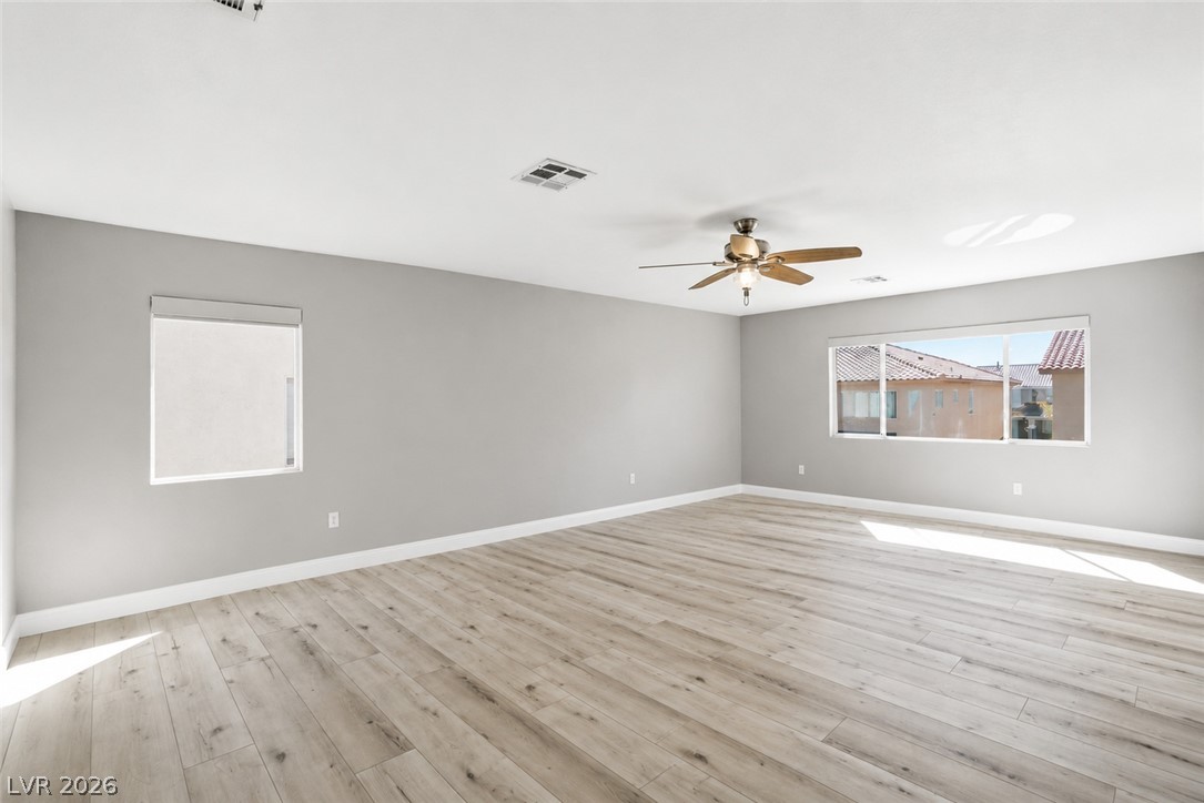 9569 Havelock Court Property Photo 17