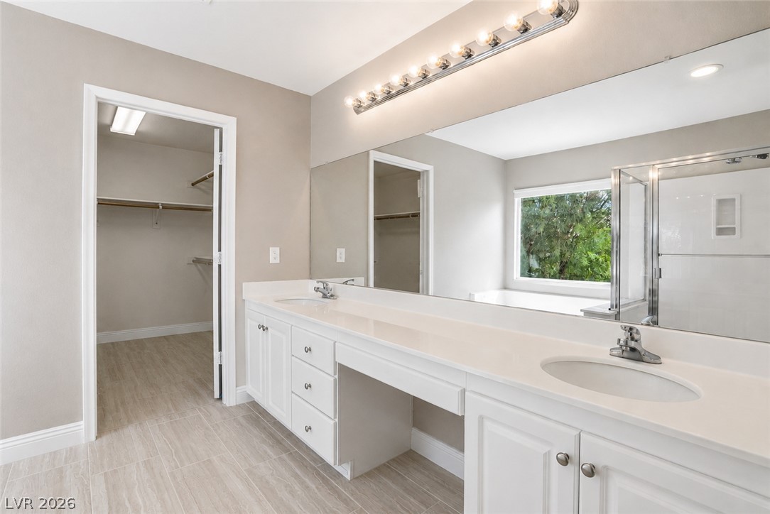 9569 Havelock Court Property Photo 19