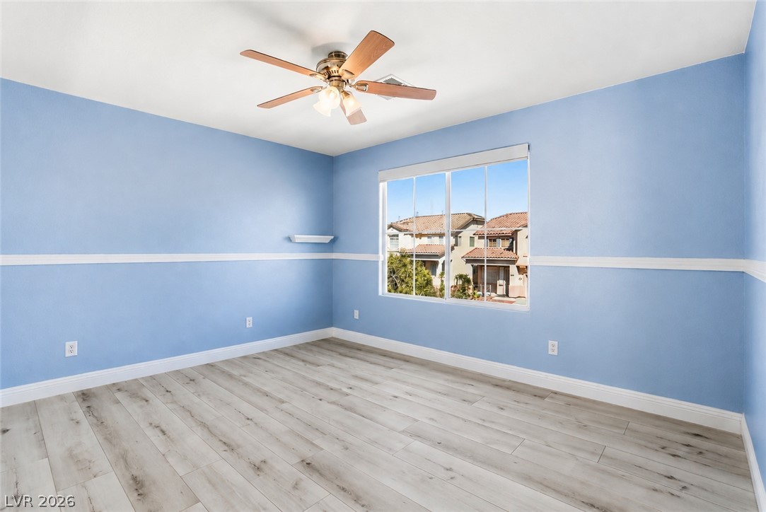 9569 Havelock Court Property Photo 21