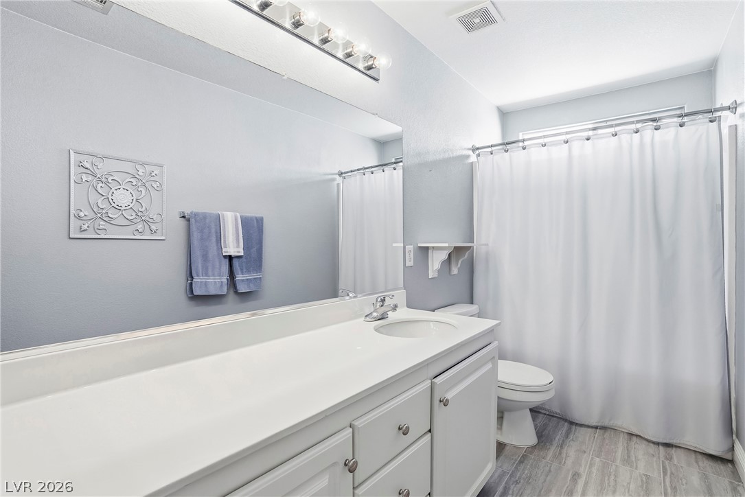 9569 Havelock Court Property Photo 22