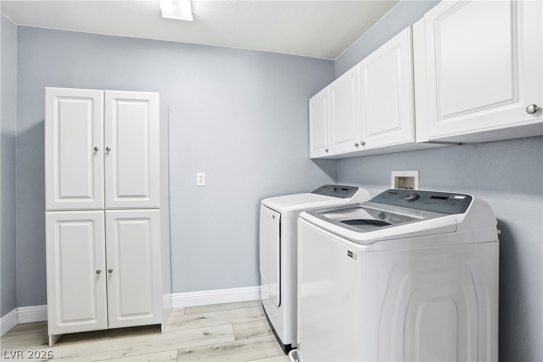 9569 Havelock Court Property Photo 23