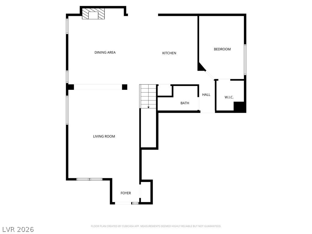 9569 Havelock Court Property Photo 24