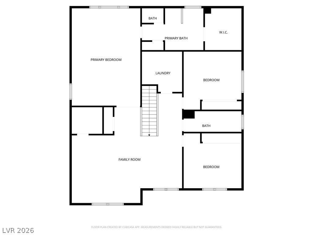 9569 Havelock Court Property Photo 25