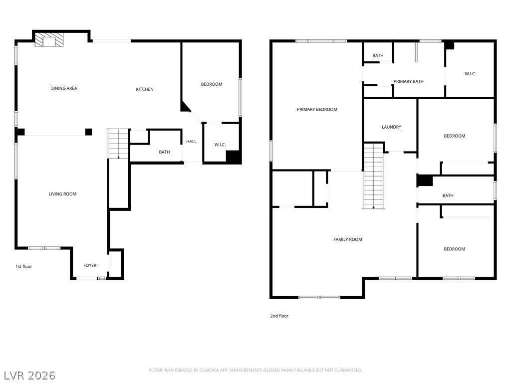 9569 Havelock Court Property Photo 26