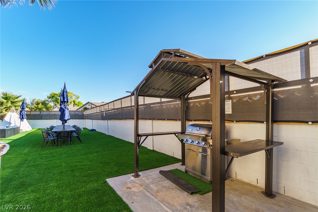 3080 Garnet Court Property Photo 40