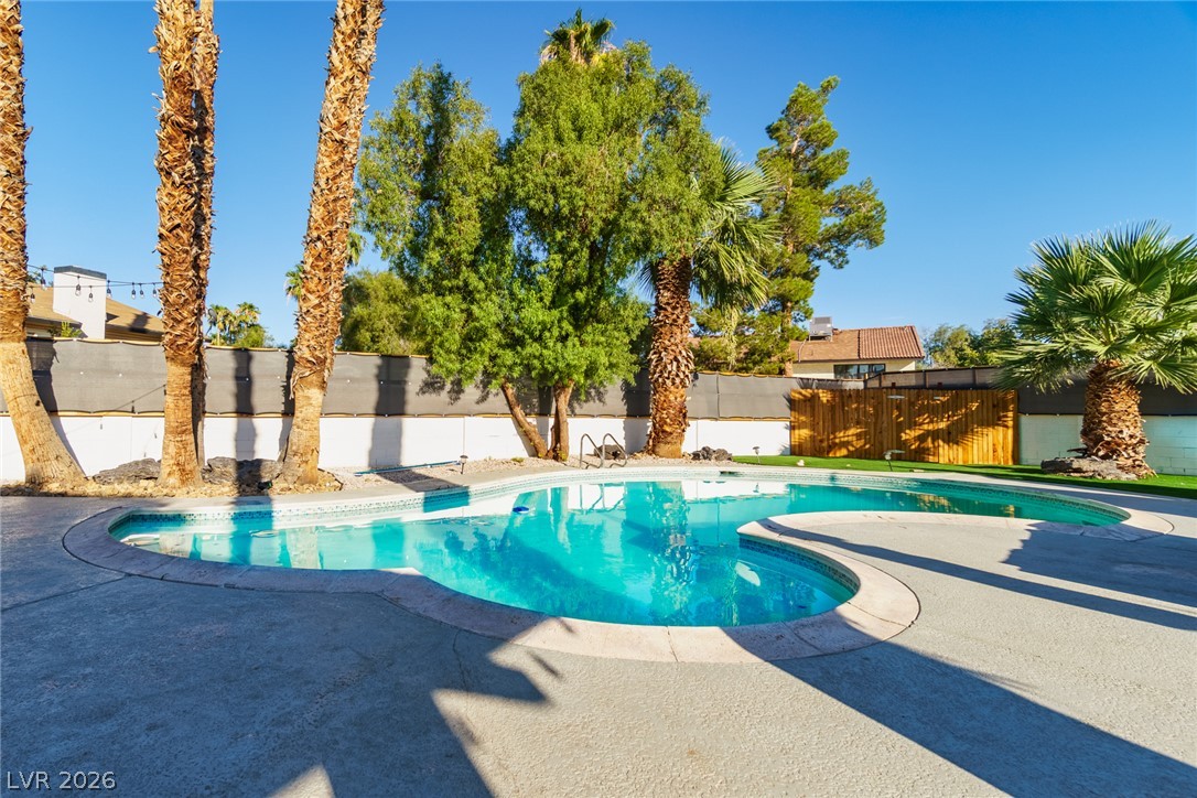 3080 Garnet Court Property Photo 42