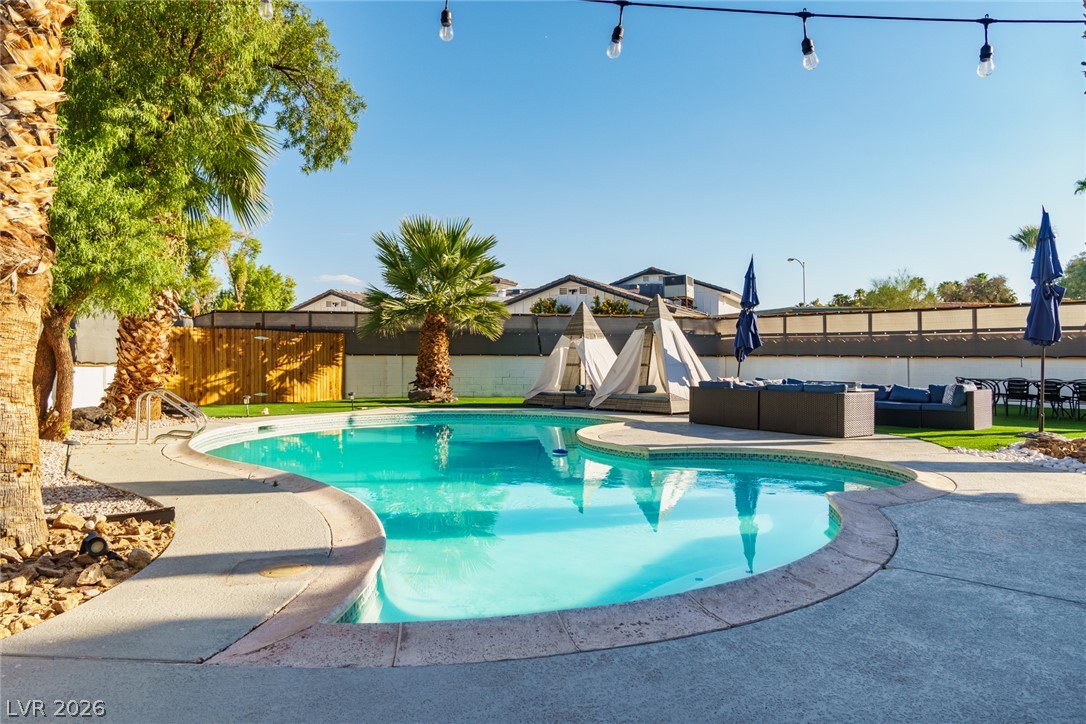 3080 Garnet Court Property Photo 44