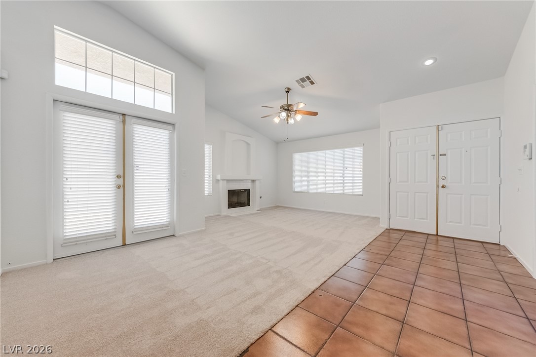 4821 Wind Break Lane Property Photo 3