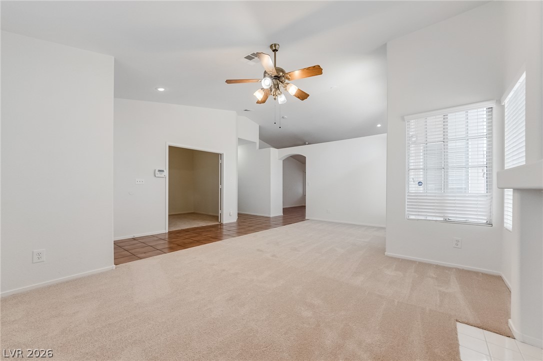 4821 Wind Break Lane Property Photo 4