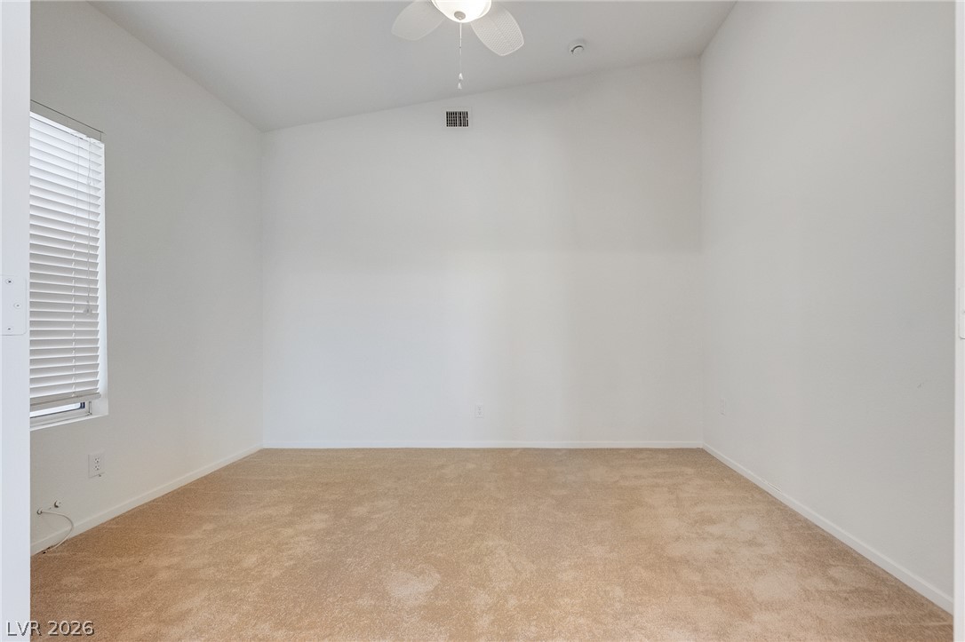 4821 Wind Break Lane Property Photo 5