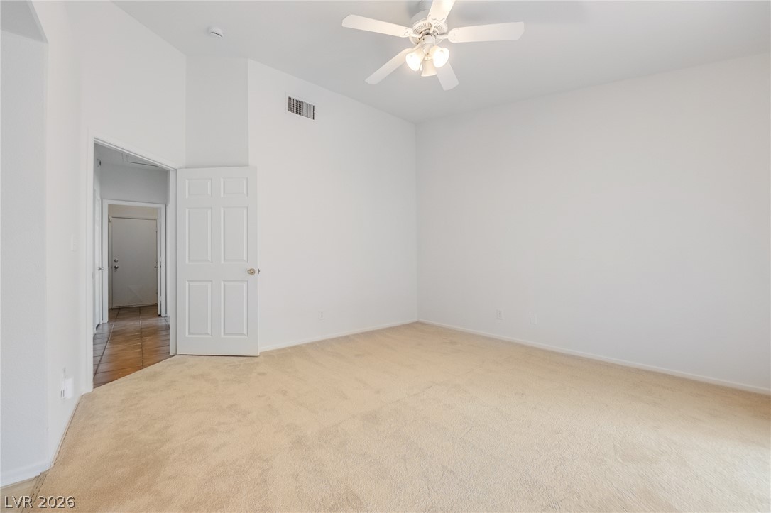 4821 Wind Break Lane Property Photo 15