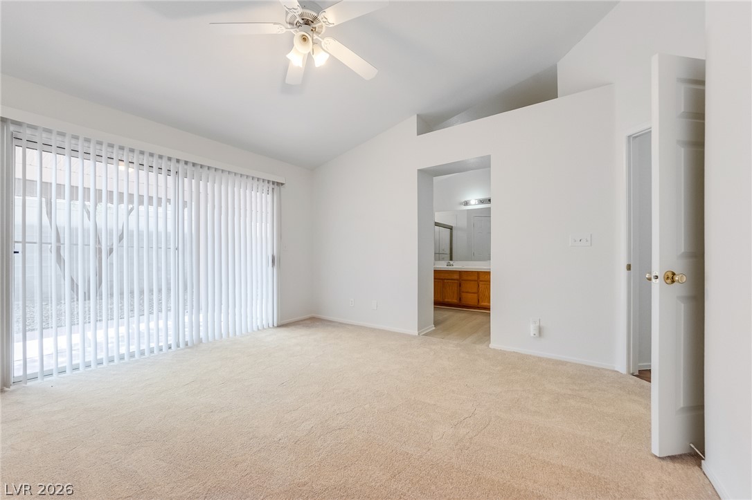 4821 Wind Break Lane Property Photo 16