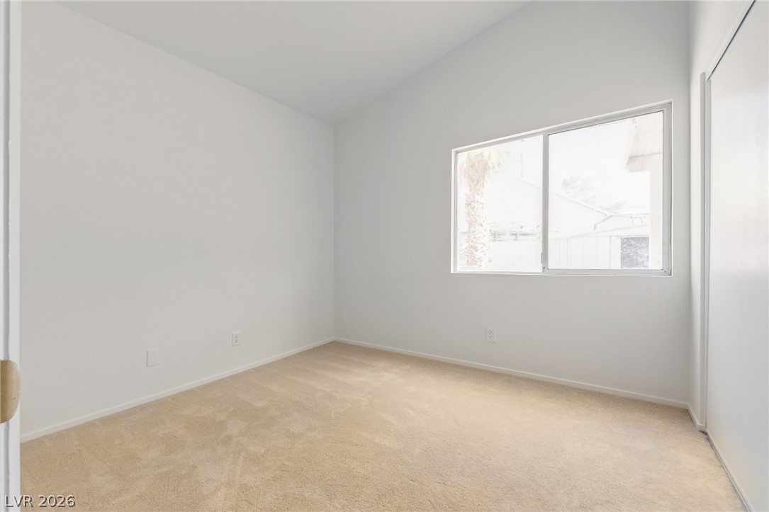 4821 Wind Break Lane Property Photo 19