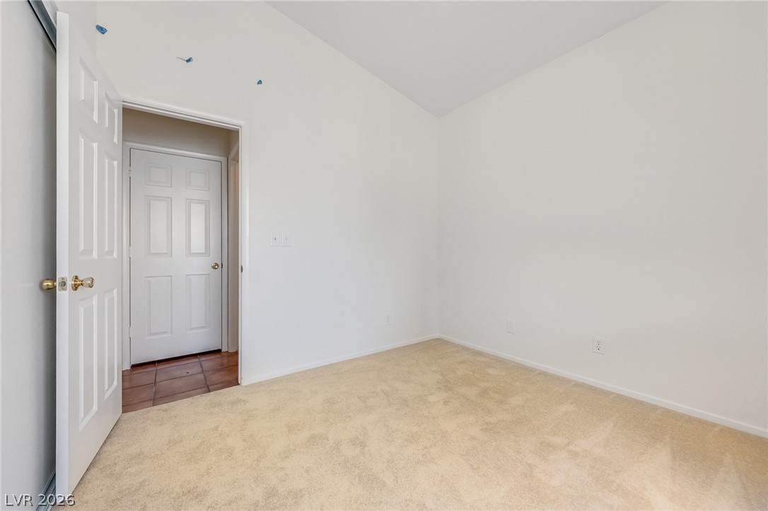 4821 Wind Break Lane Property Photo 20