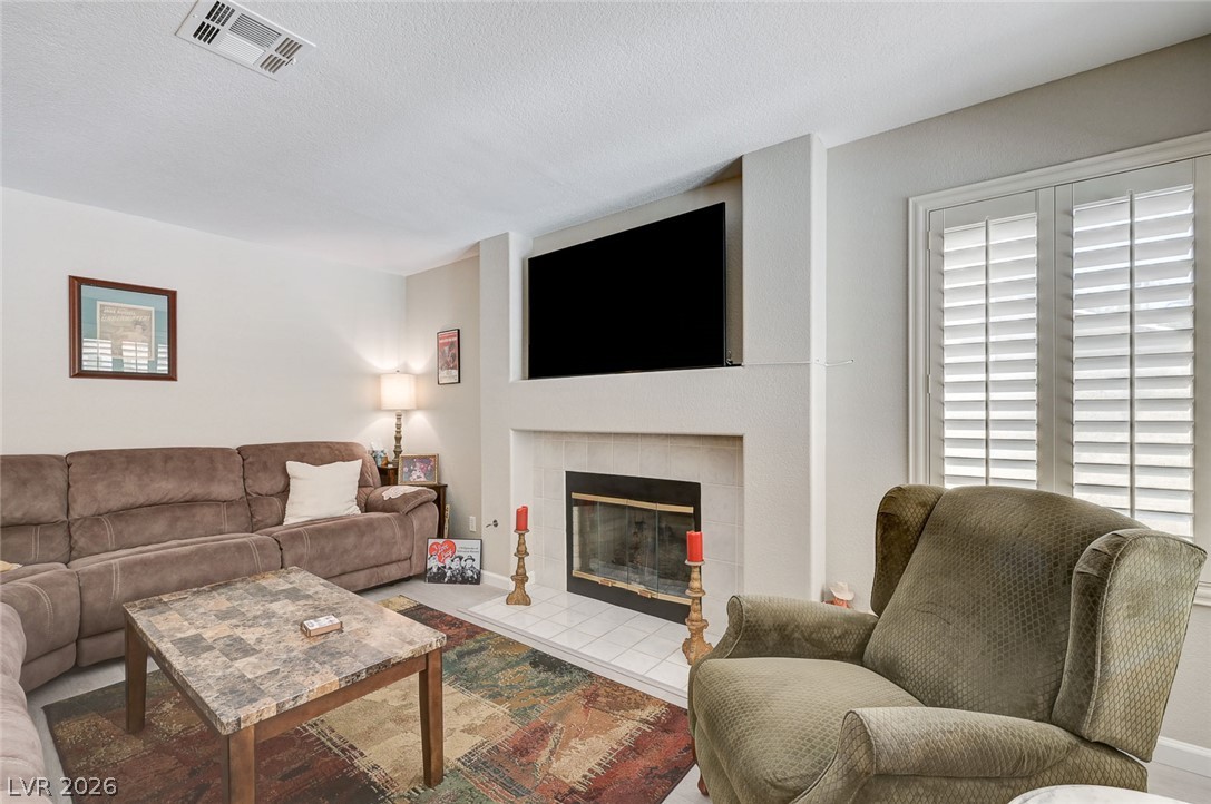 295 Vallarte Drive Property Photo 21