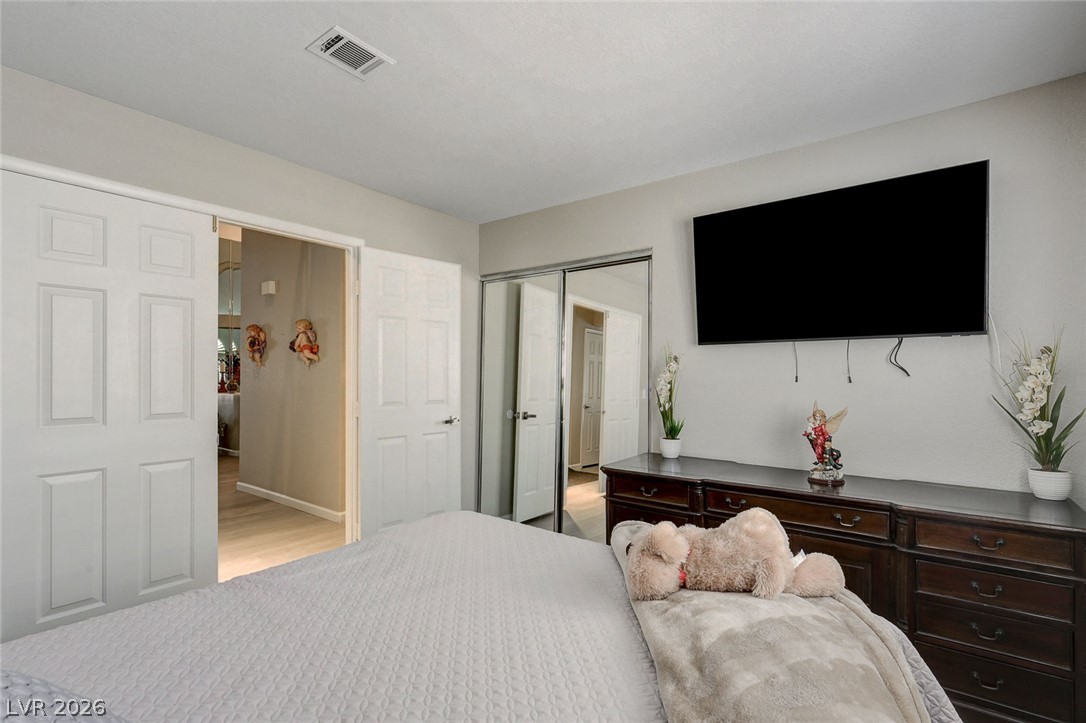 295 Vallarte Drive Property Photo 26