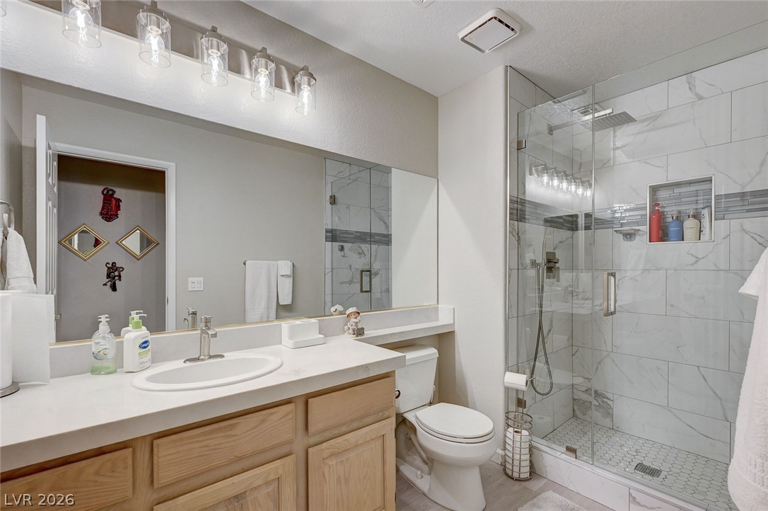 295 Vallarte Drive Property Photo 27