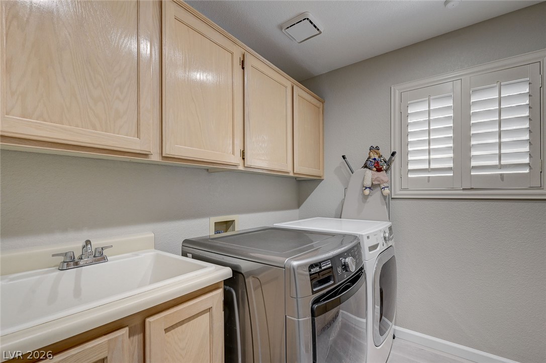 295 Vallarte Drive Property Photo 28