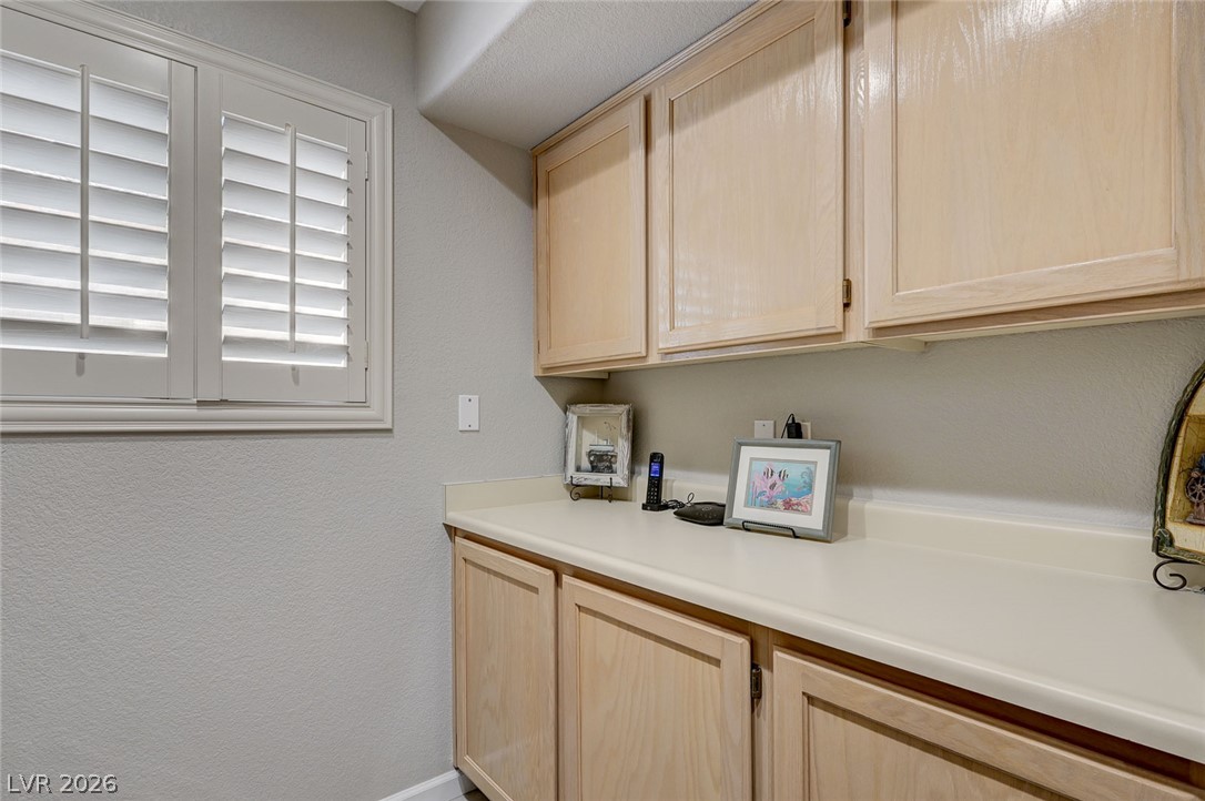 295 Vallarte Drive Property Photo 29