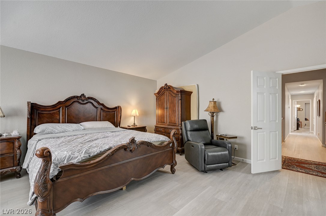 295 Vallarte Drive Property Photo 32