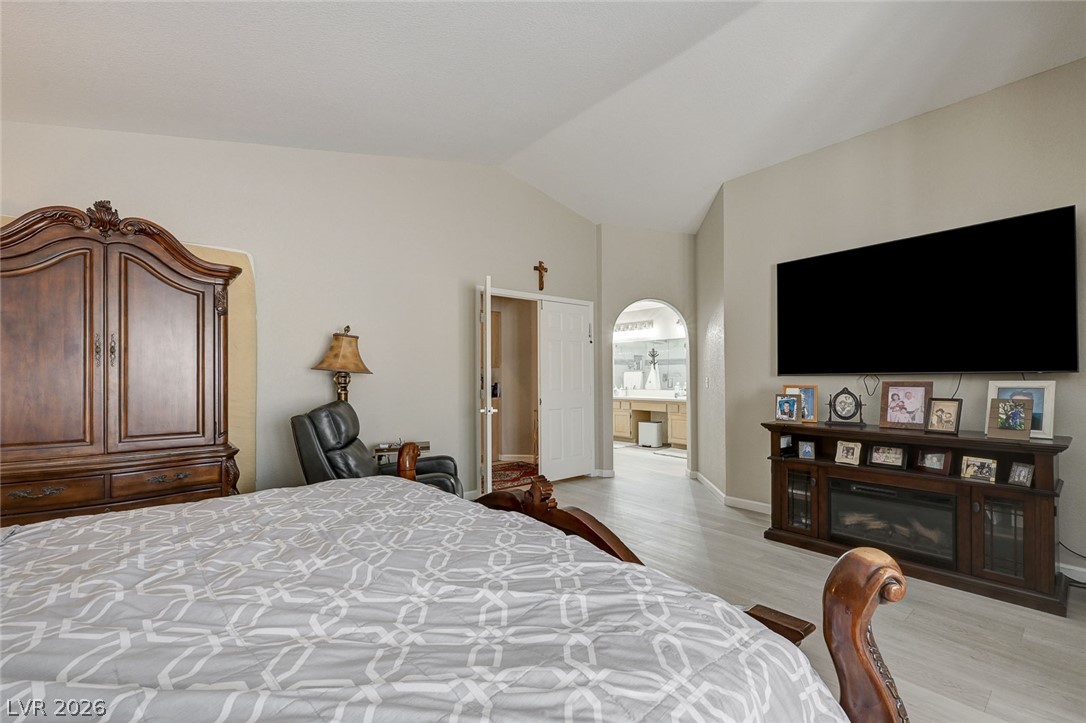 295 Vallarte Drive Property Photo 33