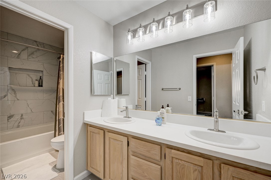 295 Vallarte Drive Property Photo 39