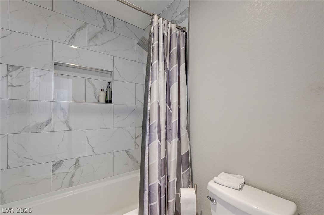 295 Vallarte Drive Property Photo 40
