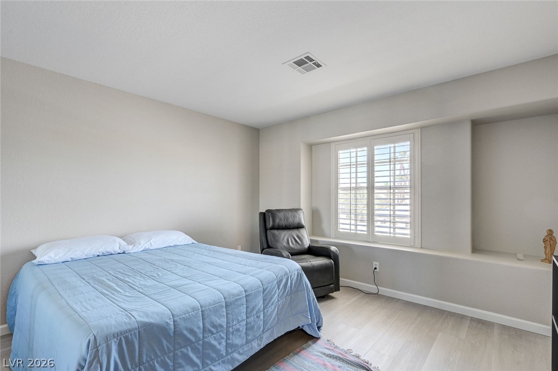 295 Vallarte Drive Property Photo 41