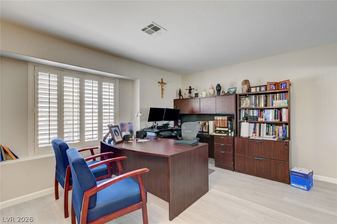 295 Vallarte Drive Property Photo 43