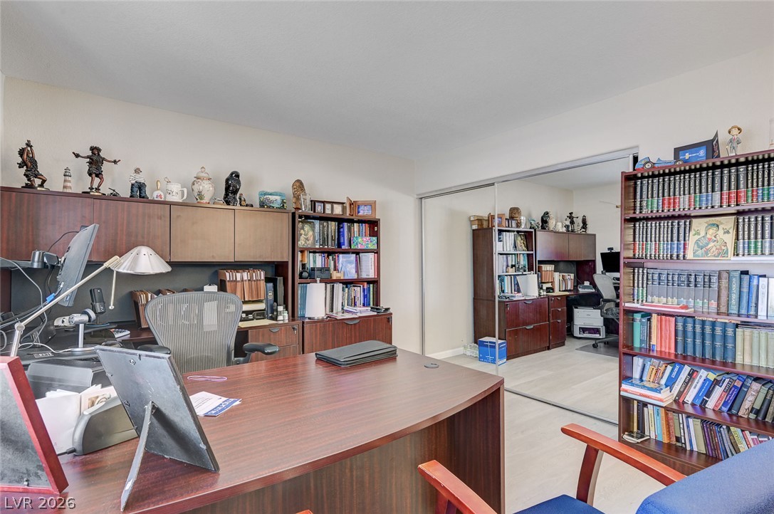 295 Vallarte Drive Property Photo 44