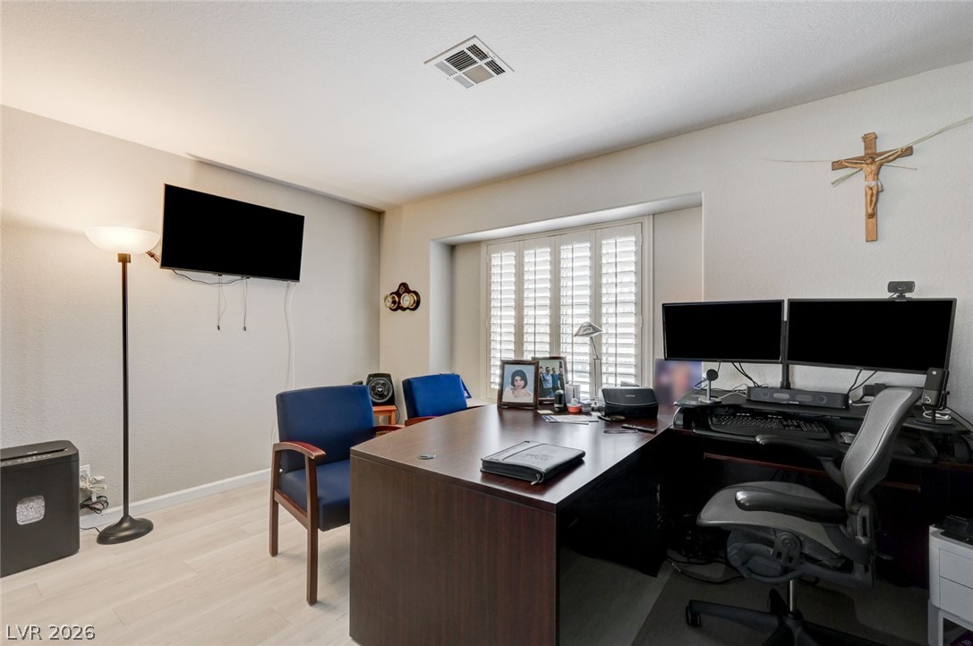 295 Vallarte Drive Property Photo 45