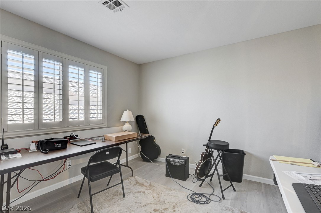 295 Vallarte Drive Property Photo 46