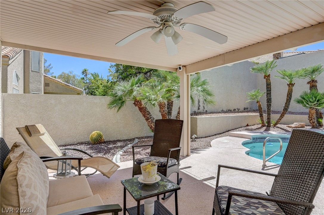 295 Vallarte Drive Property Photo 48